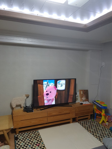 석여경 후기 사진 5