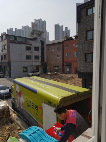 석여경 후기 사진 3