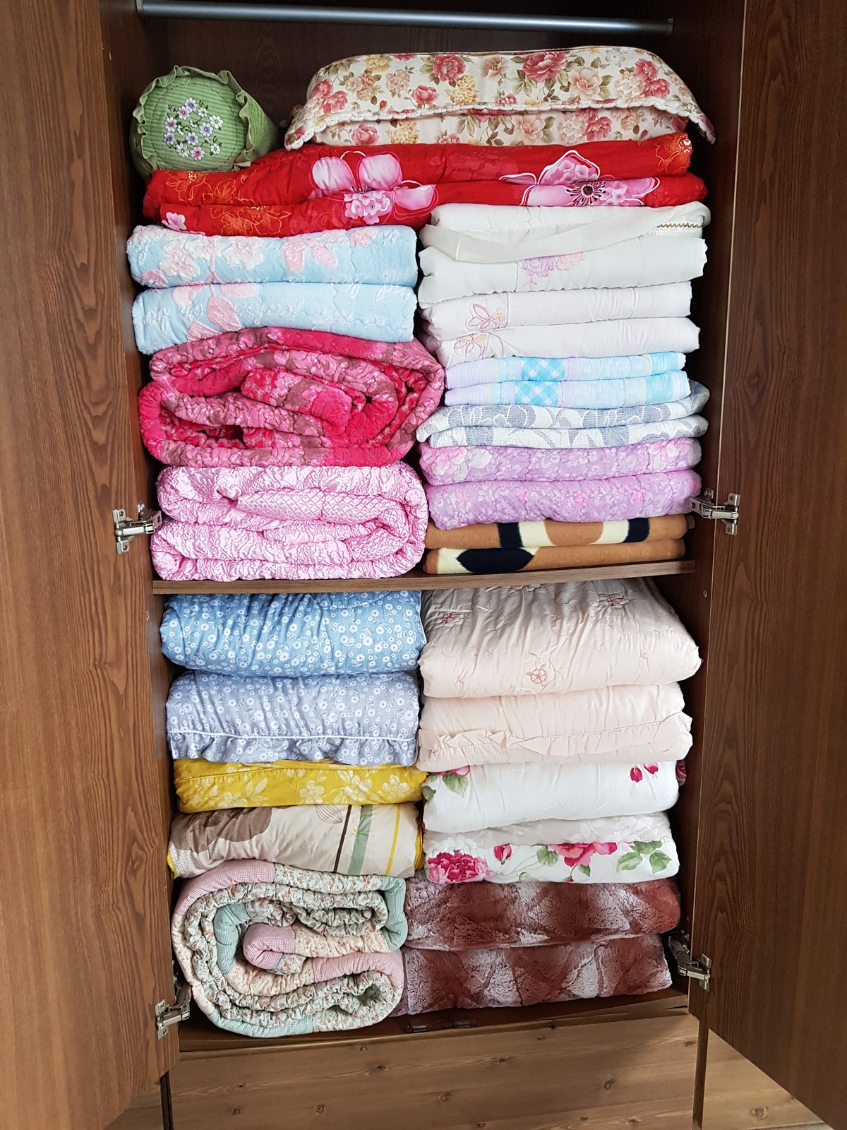 조아라 후기 사진 1