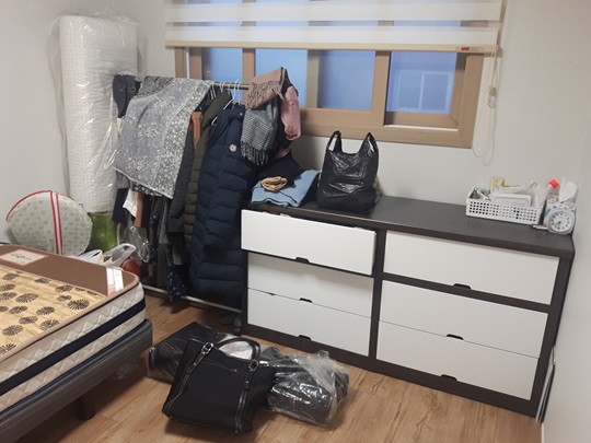 임규희 후기 사진 2