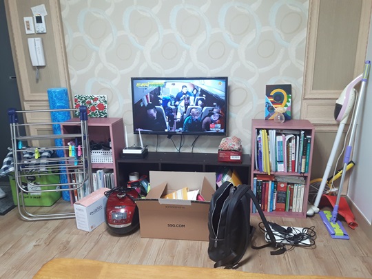 임규희 후기 사진 1