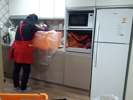 임규희 후기 사진 4