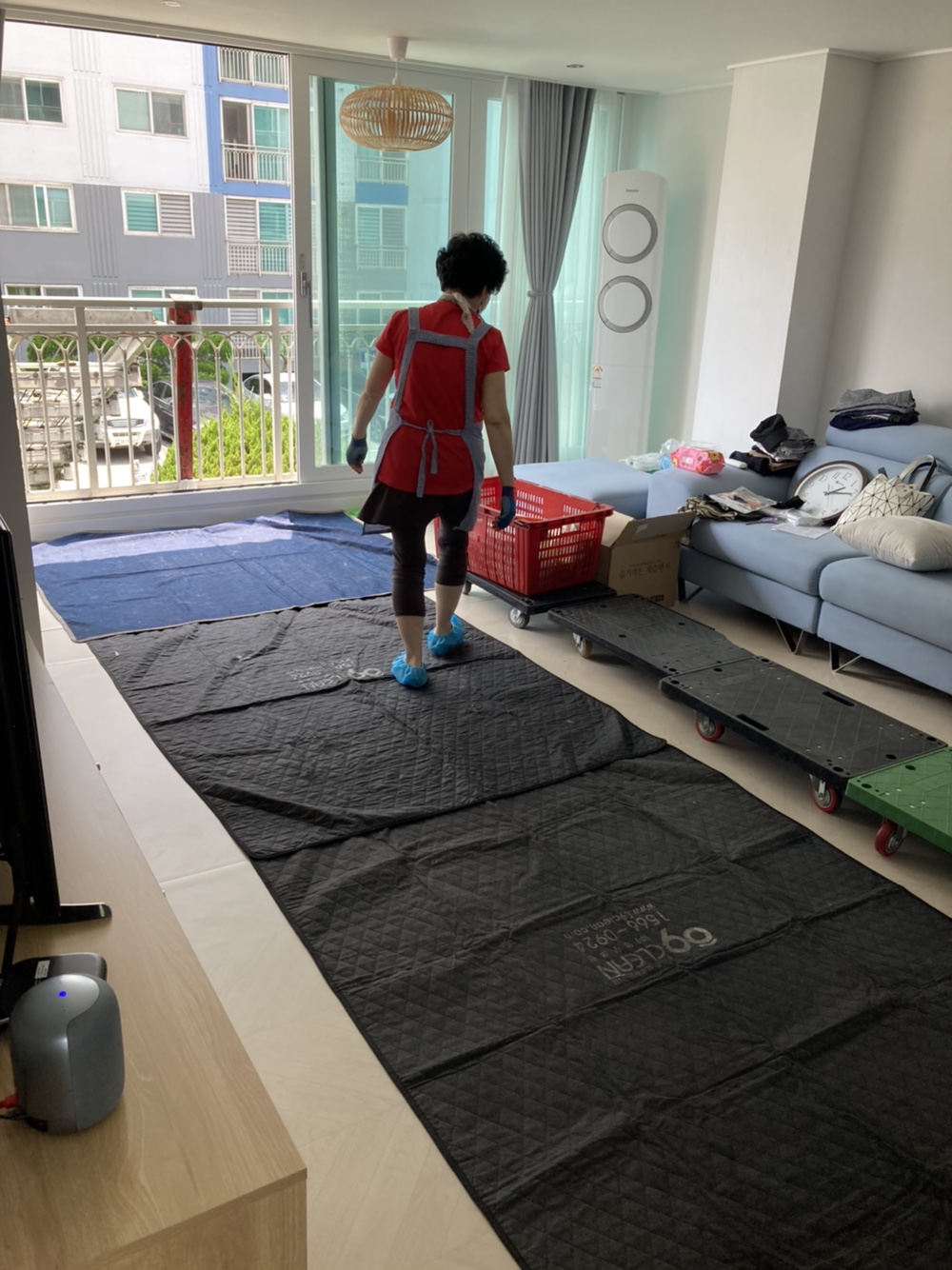 소병욱 후기 사진 12