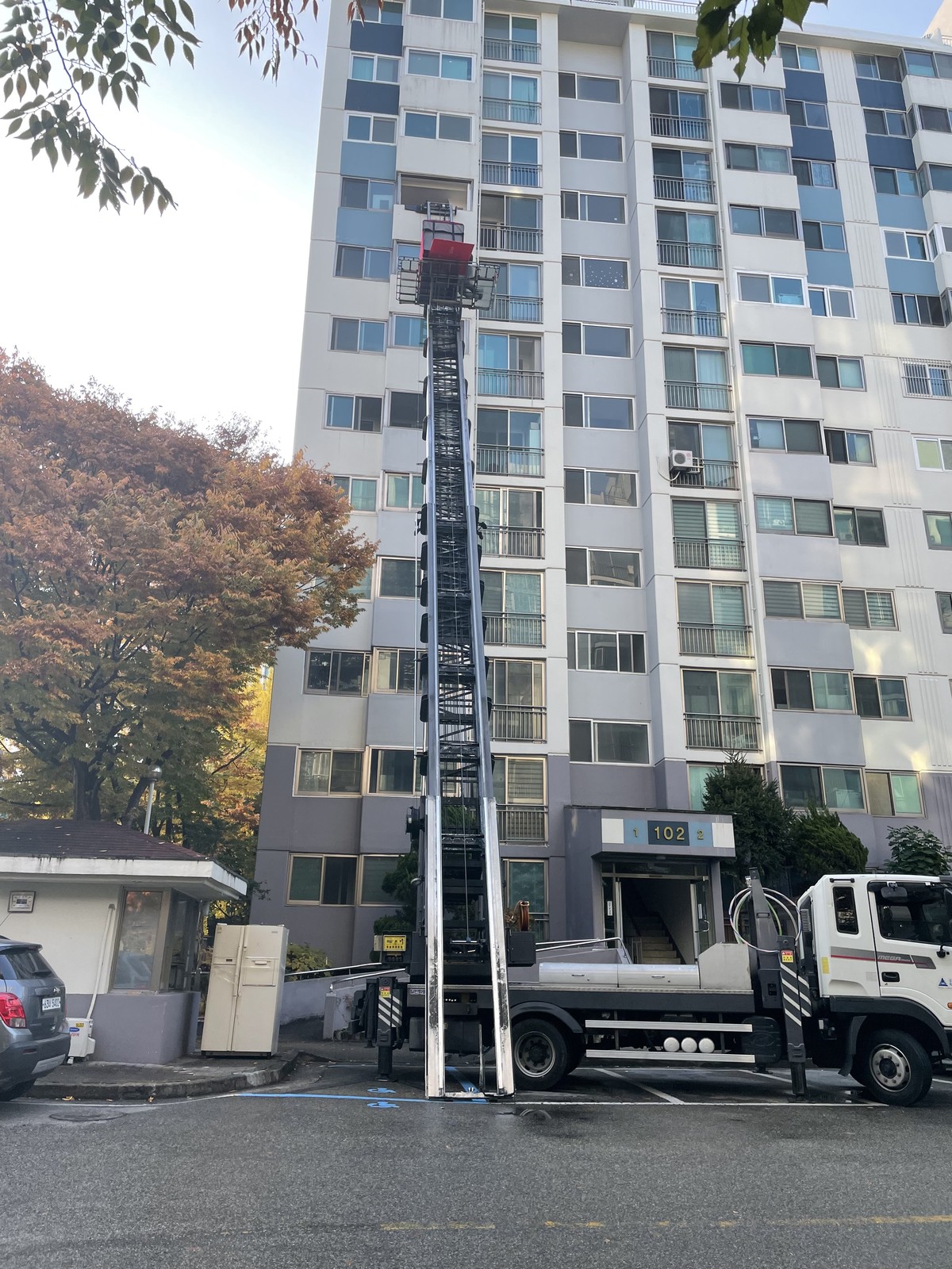 이대한 후기 사진 1