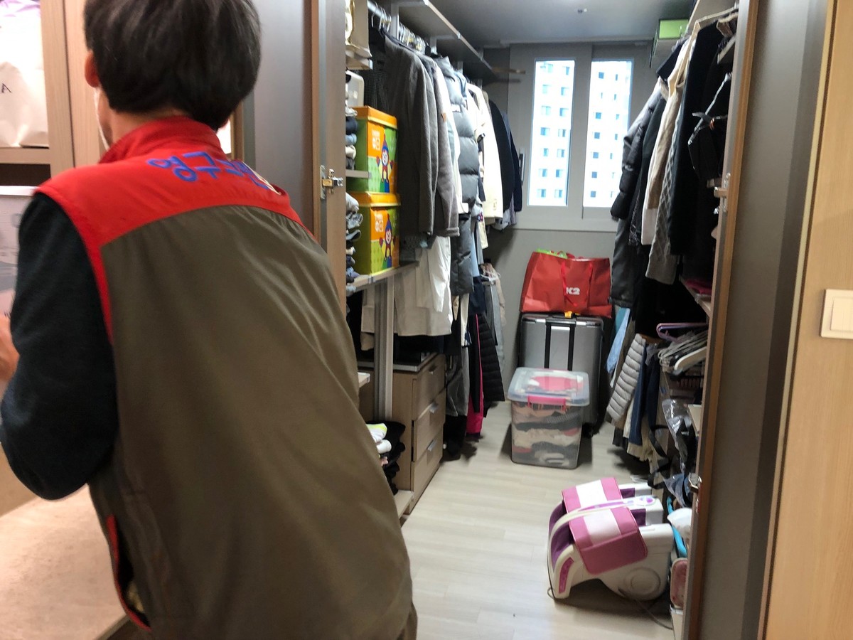 김정현 후기 사진 6
