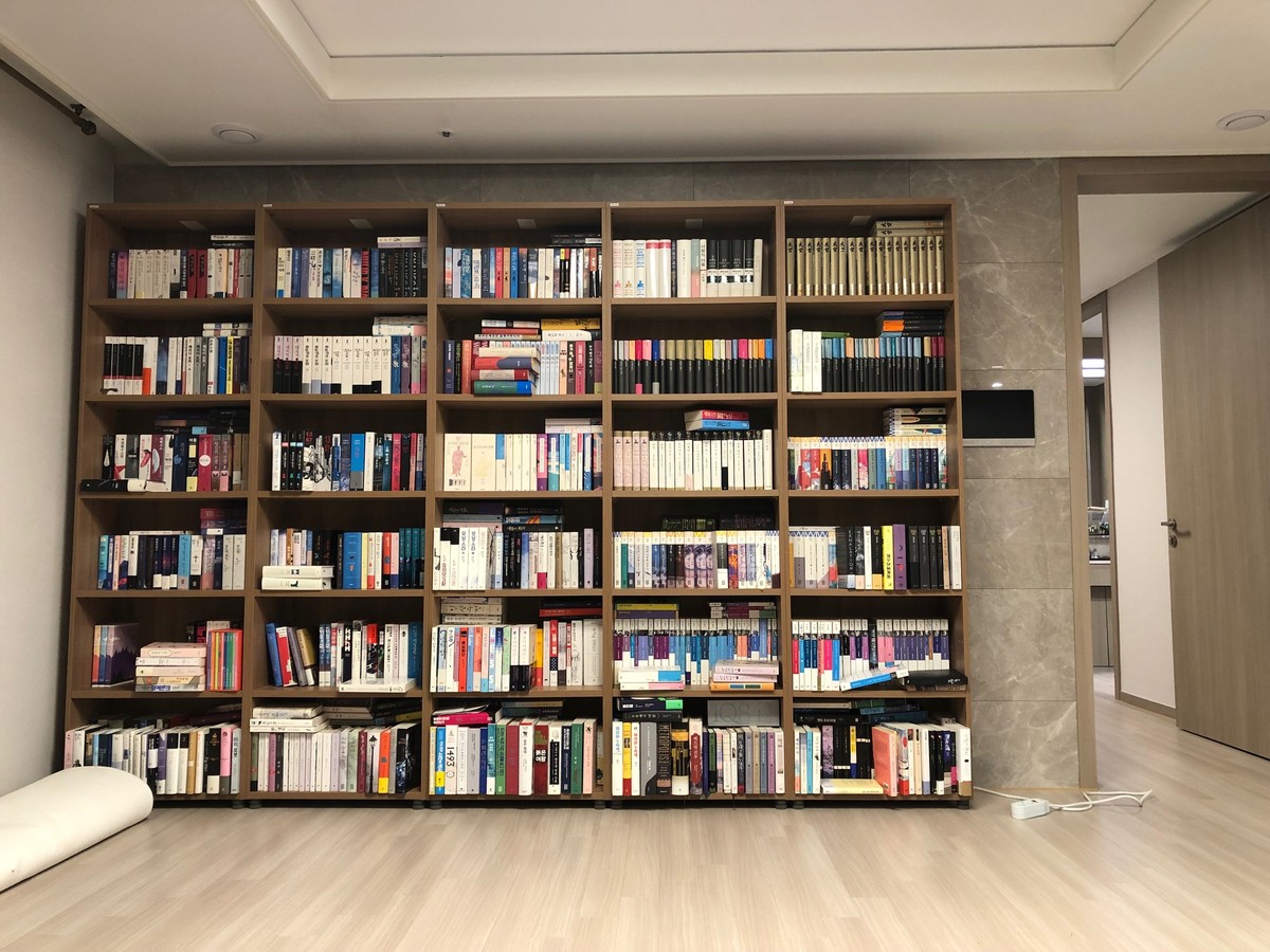 김정현 후기 사진 8