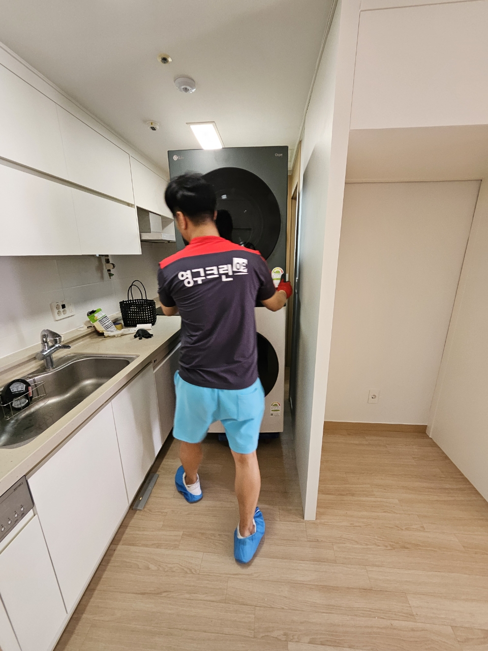 안은실 후기 사진 2