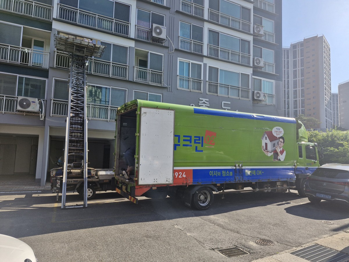 윤일국 후기 사진 1
