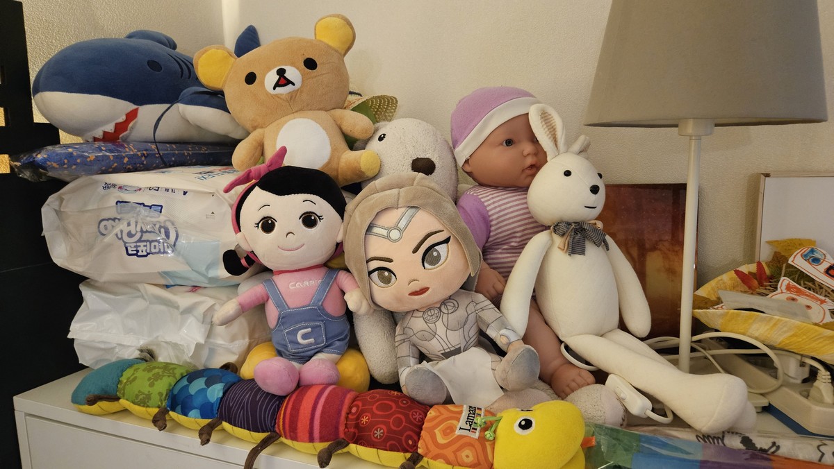 오영숙 후기 사진 5
