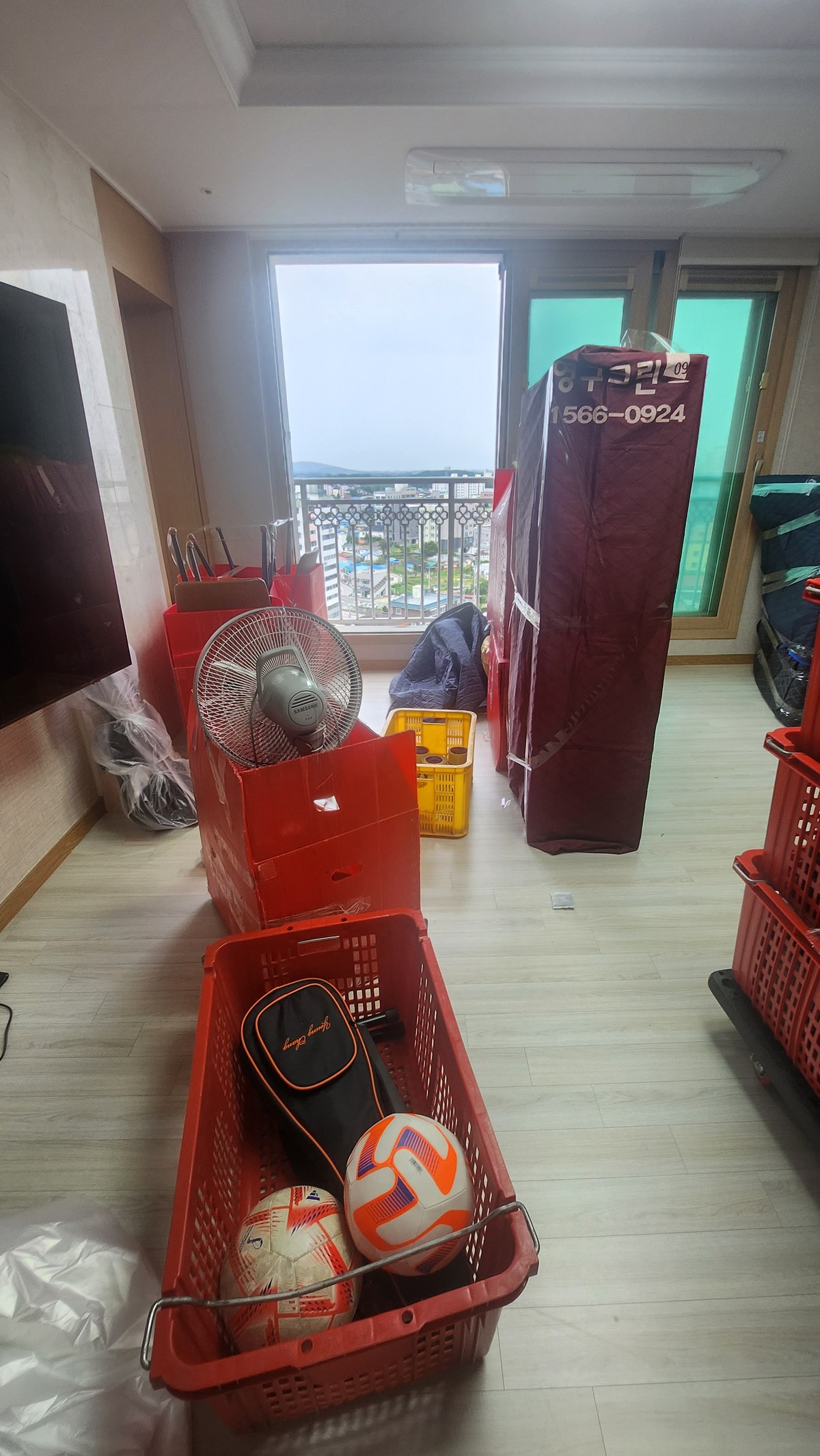 정지나 후기 사진 2