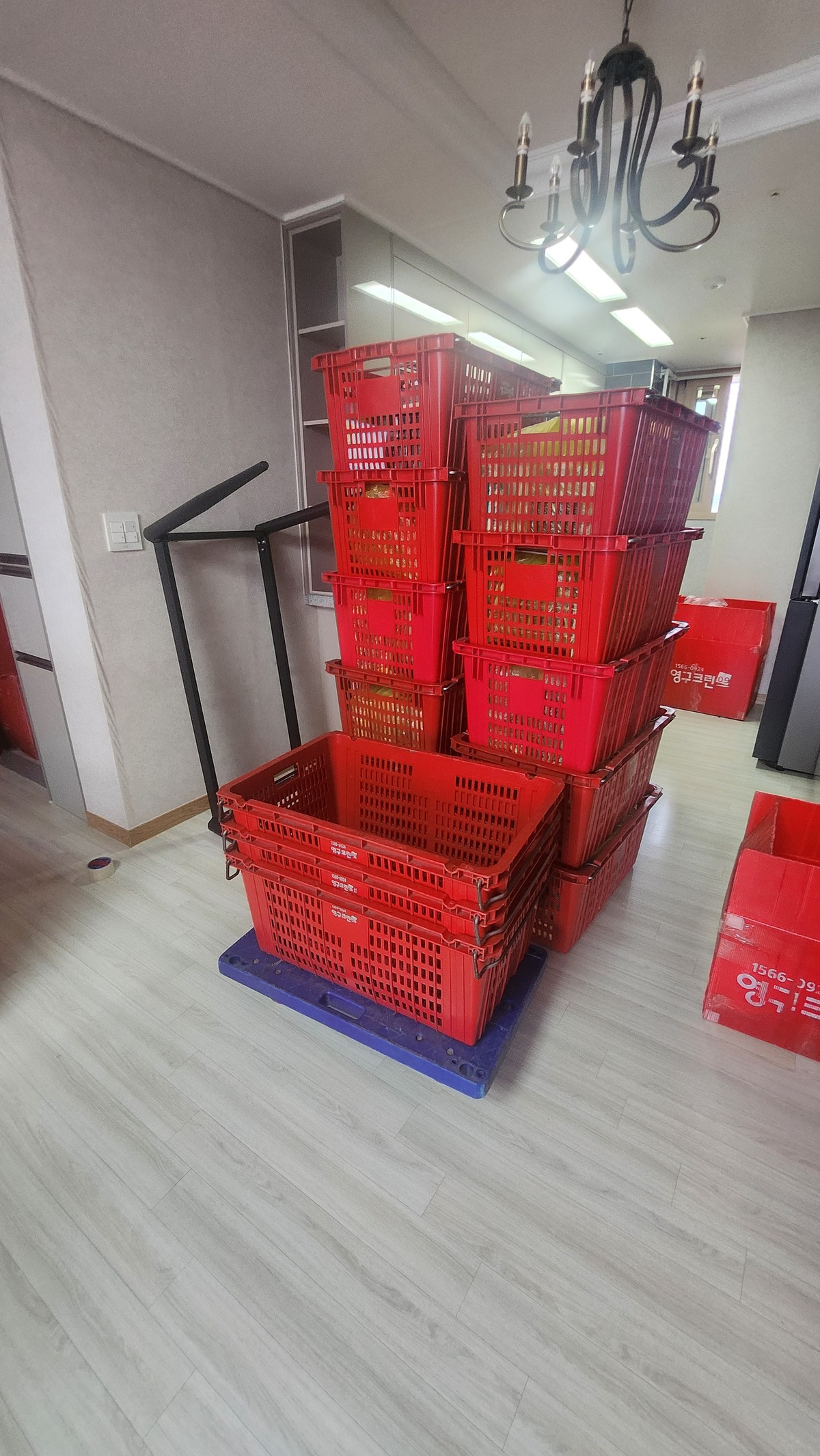 정지나 후기 사진 1