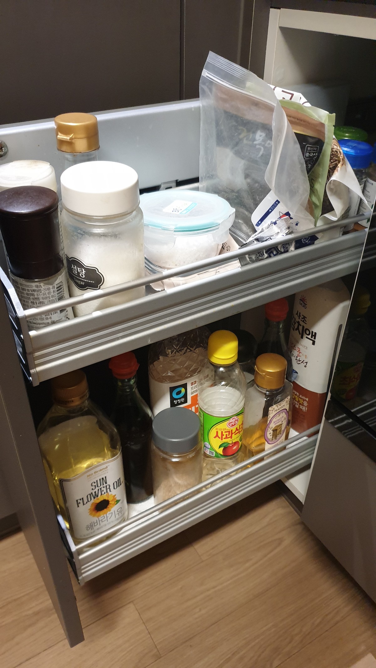 조부제 후기 사진 5