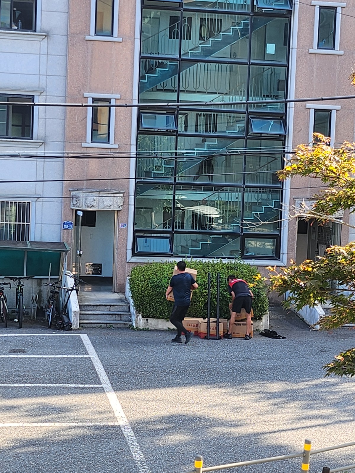 원다윤 후기 사진 1