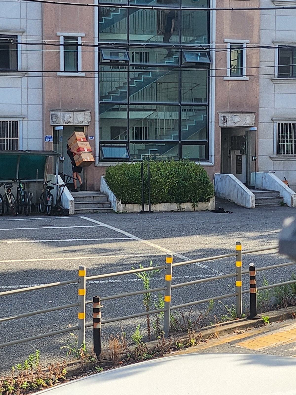 원다윤 후기 사진 2