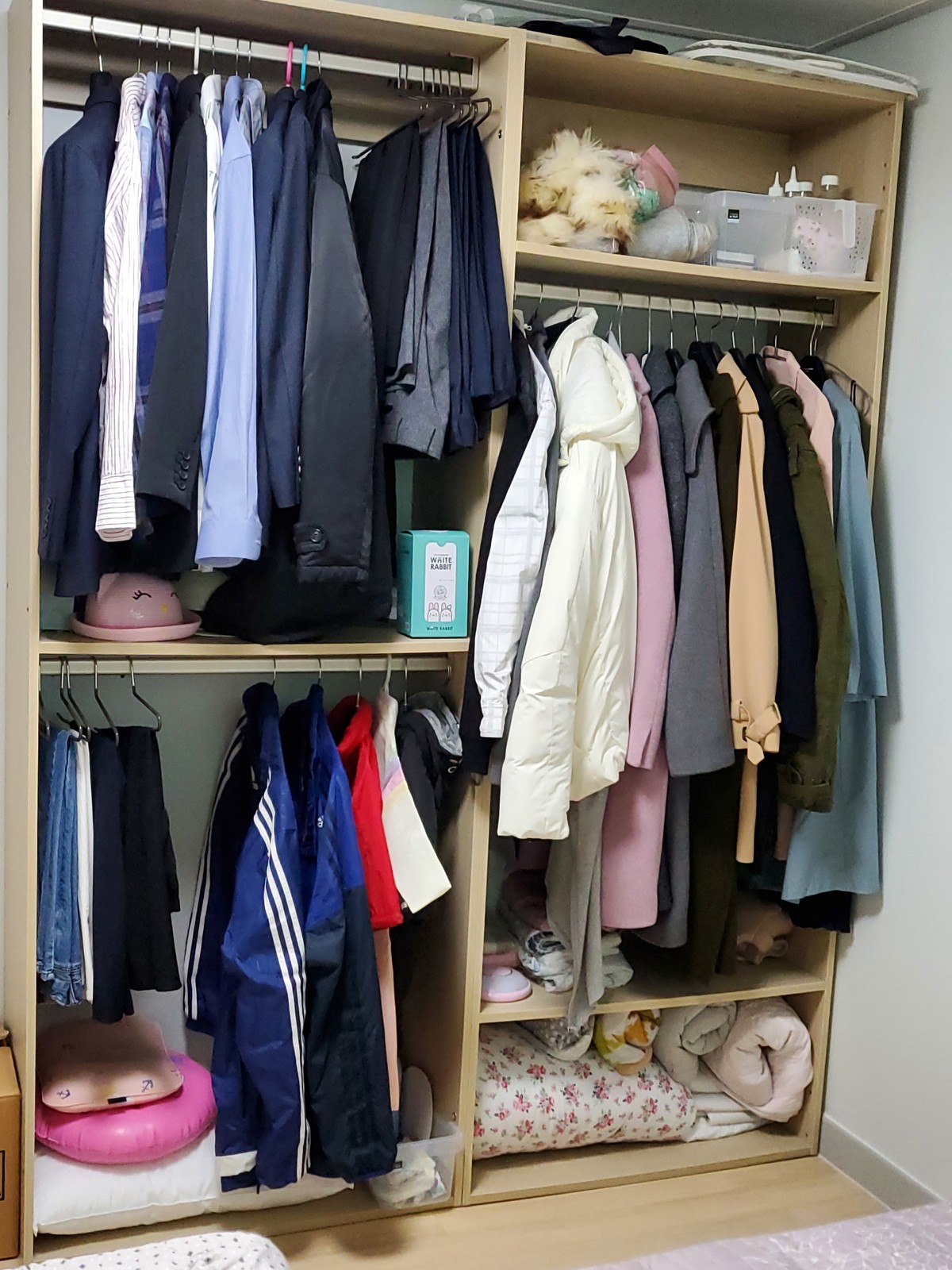 오슬기 후기 사진 1