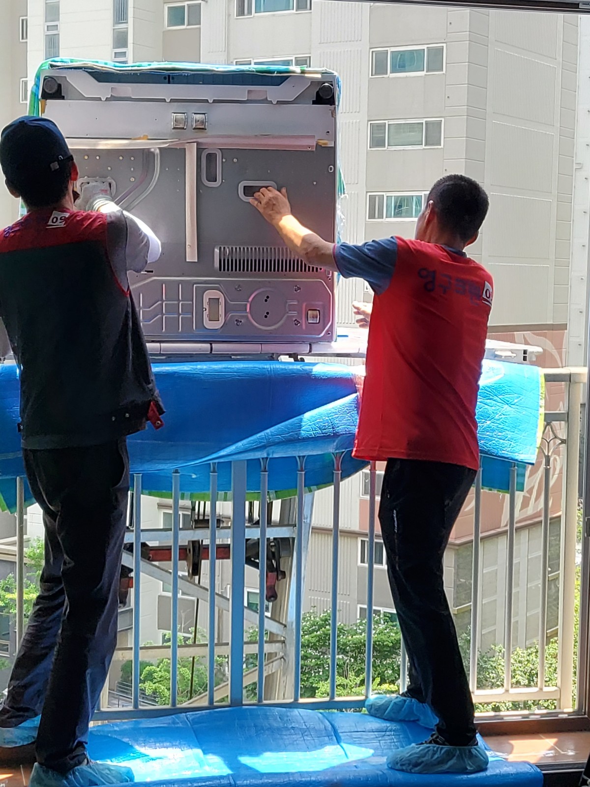 정현주 후기 사진 6