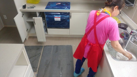 정영화 후기 사진 1