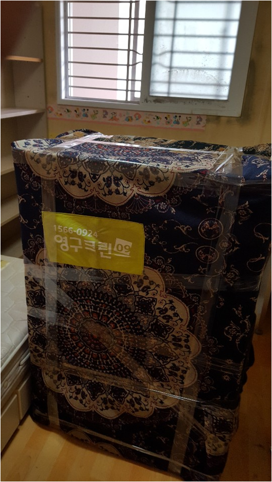김명숙 후기 사진 10