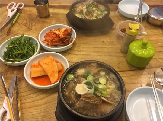 김명숙 후기 사진 19