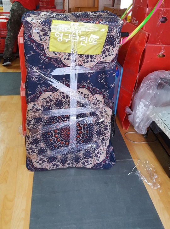 김명숙 후기 사진 14