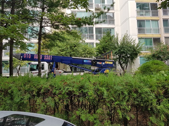 이정훈 후기 사진 1
