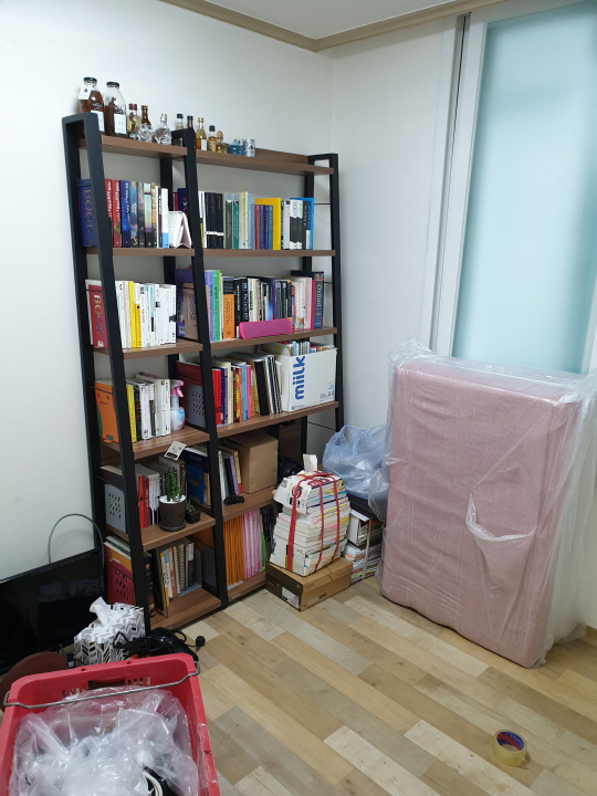 이창헌 후기 사진 2