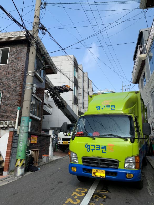 오은지 후기 사진 2