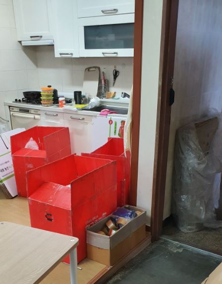 안상민 후기 사진 1