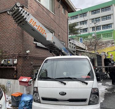 황신애 후기 사진 17
