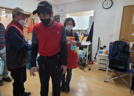 최병관 후기 사진 1