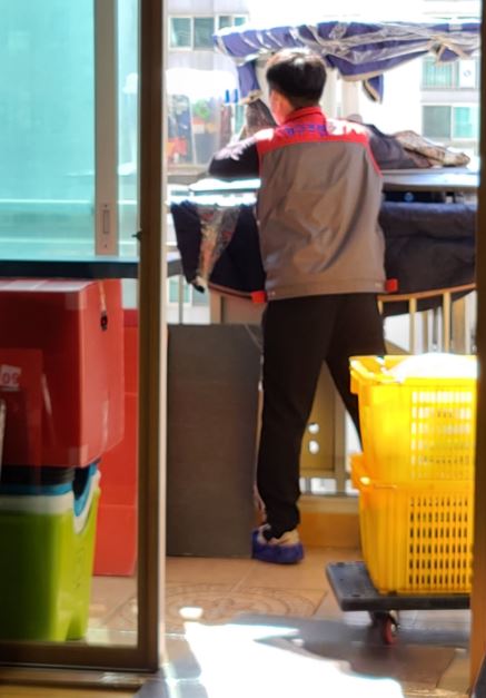 엄경아 후기 사진 4