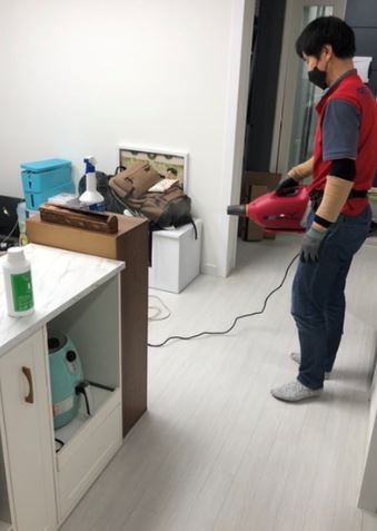 도혜리 후기 사진 1