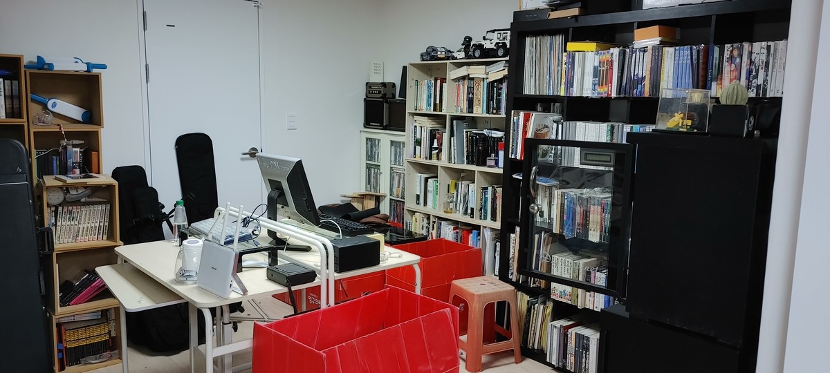 손대석 후기 사진 4