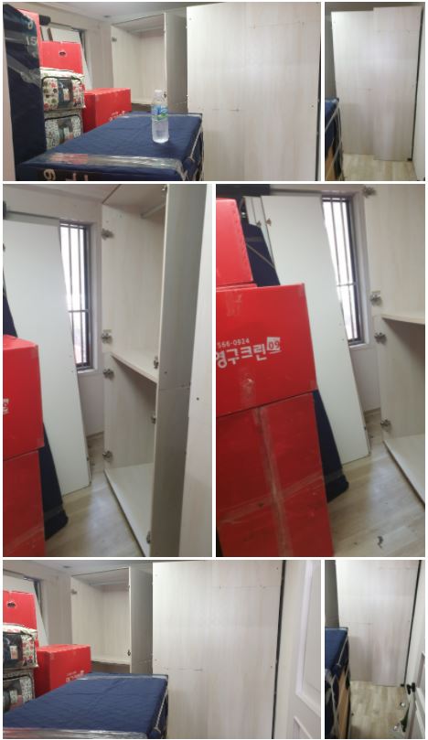 김지태 후기 사진 5