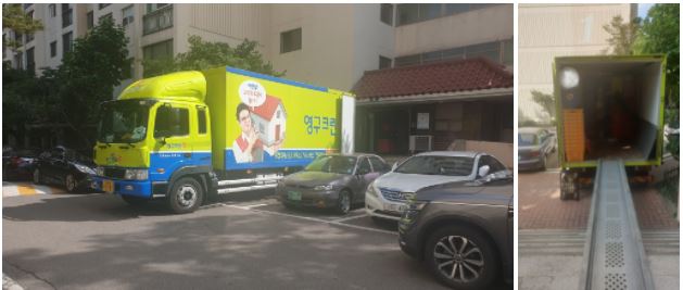 김지태 후기 사진 11