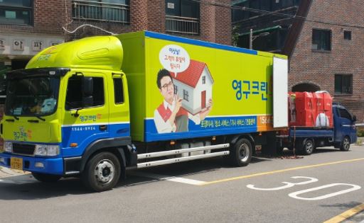 김지태 후기 사진 3