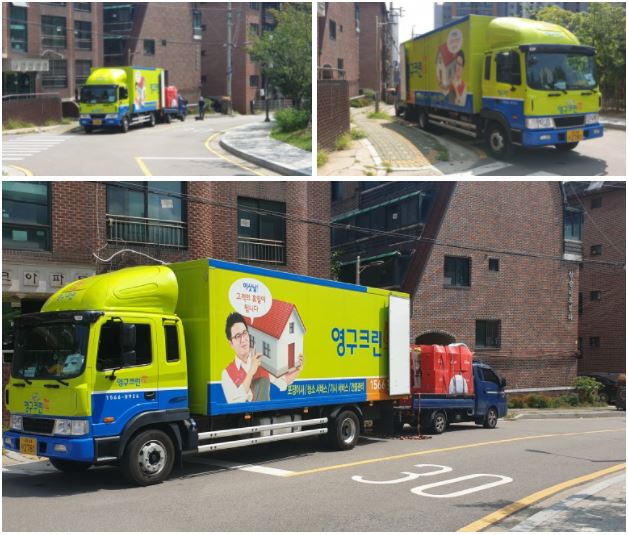 김지태 후기 사진 8