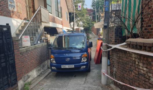 김지태 후기 사진 2