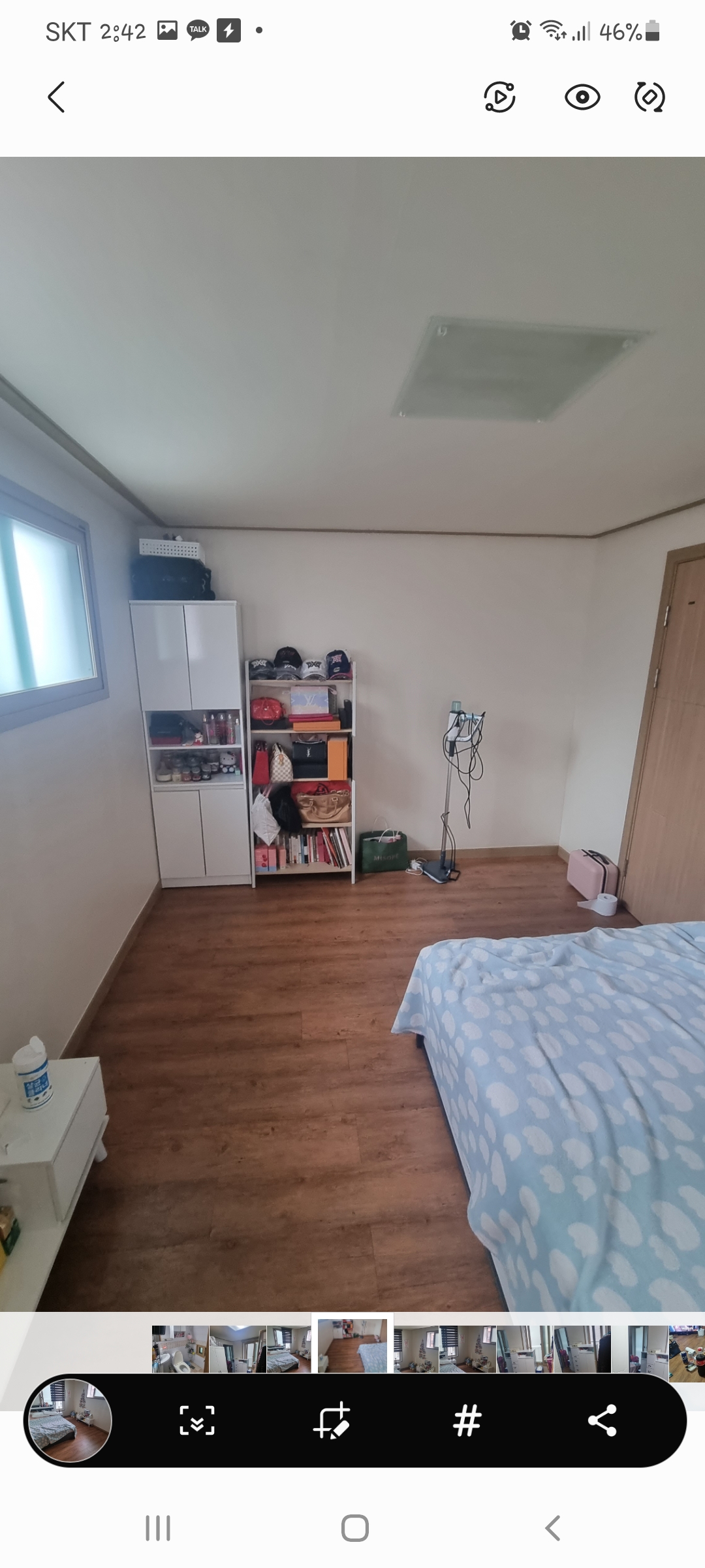 박민주 후기 사진 3