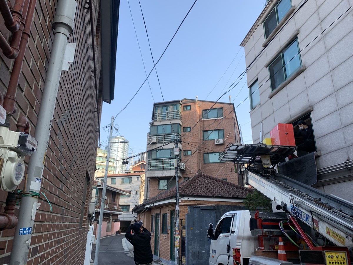 이민주 후기 사진 4