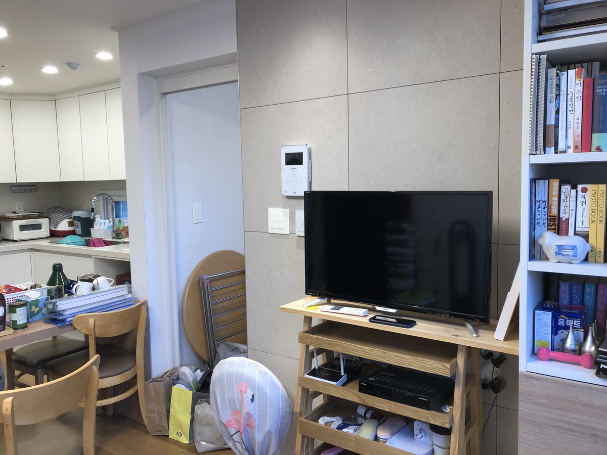 주현영 후기 사진 2