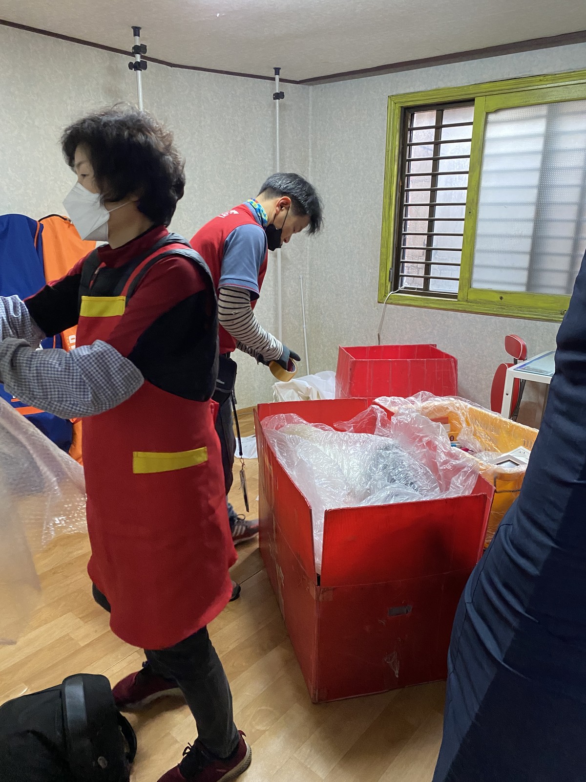김지연 후기 사진 1