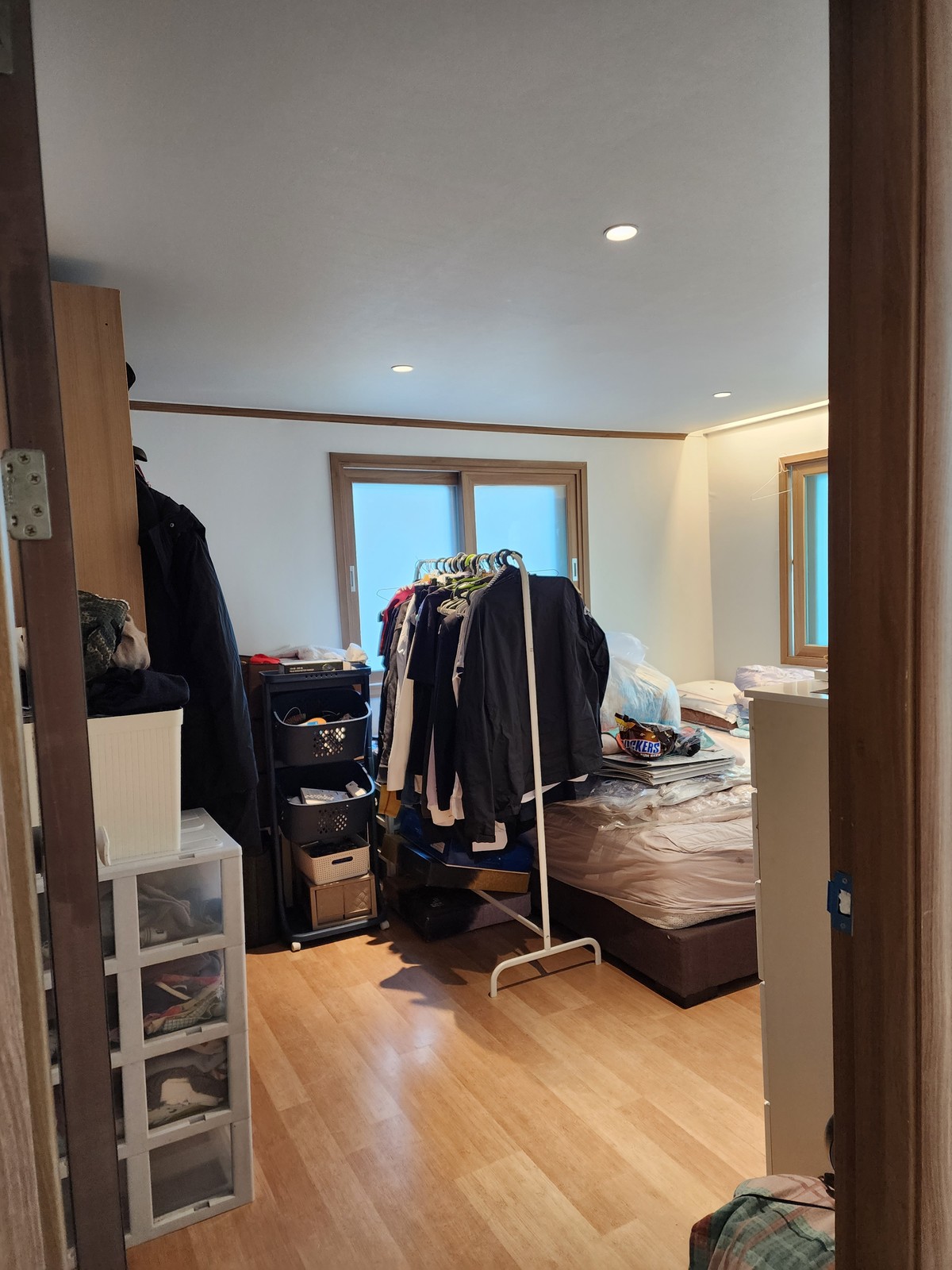 이미경 후기 사진 1