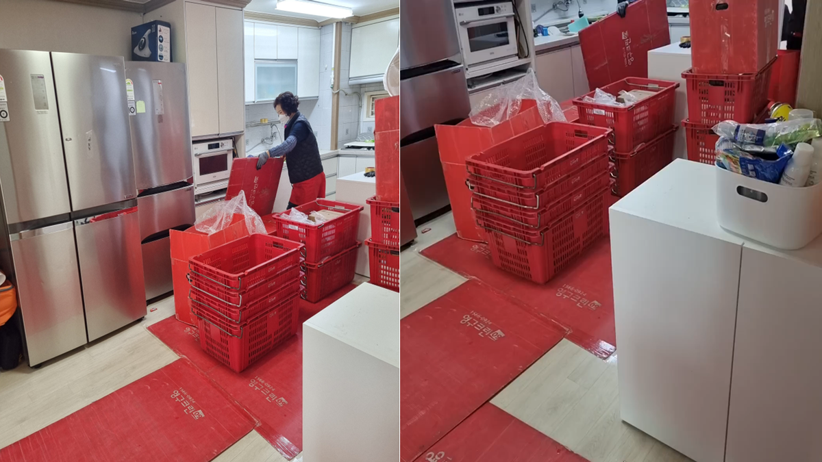 우상열 후기 사진 3