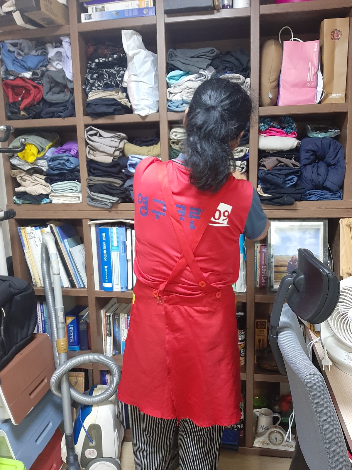 고혜승 후기 사진 1