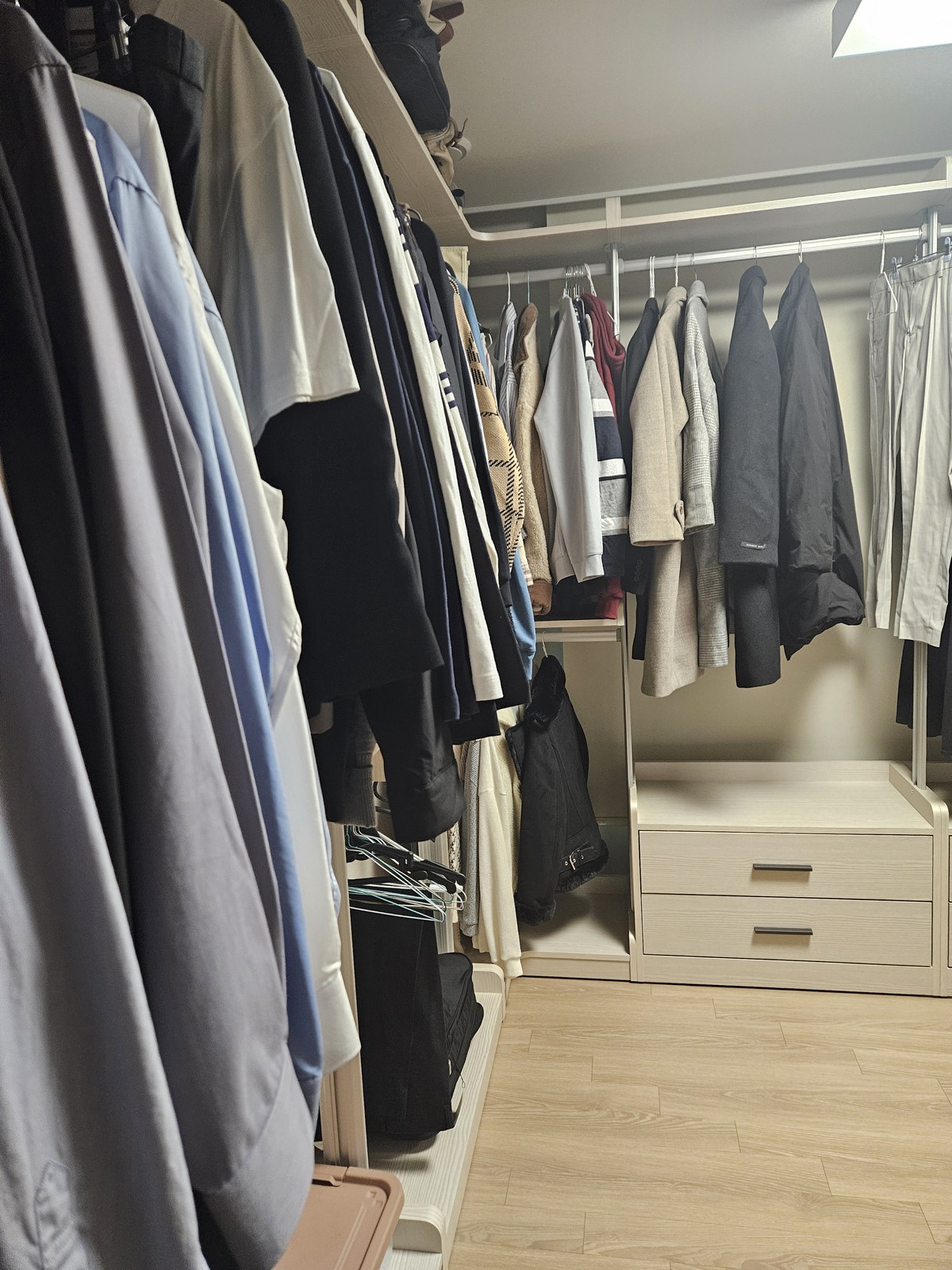 김주희 후기 사진 2