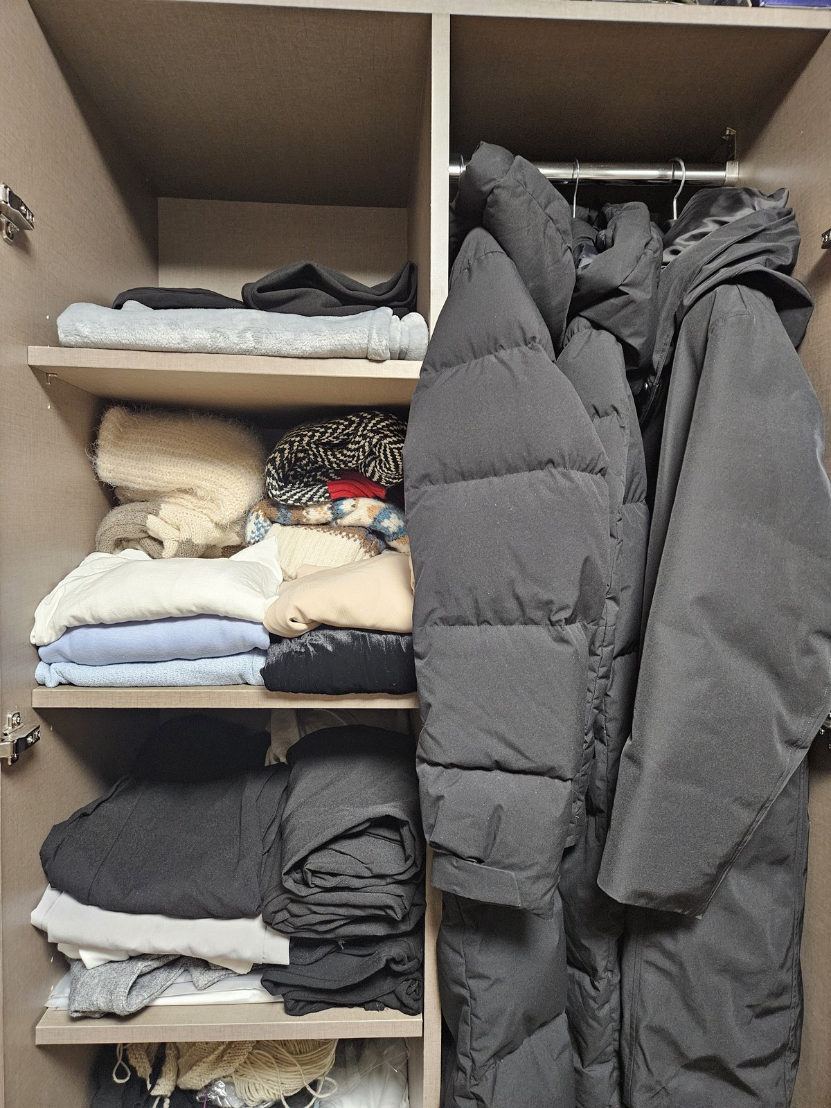 김주희 후기 사진 1