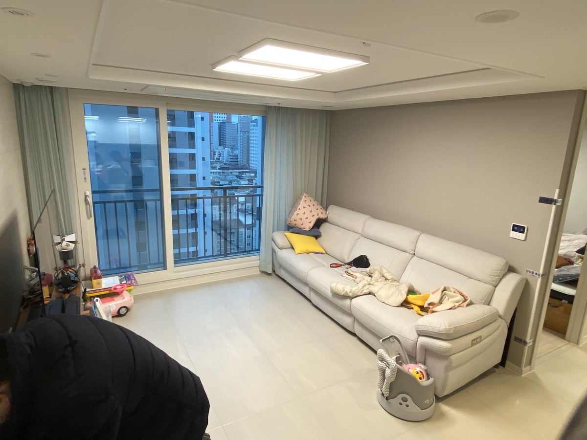 백지예 후기 사진 5