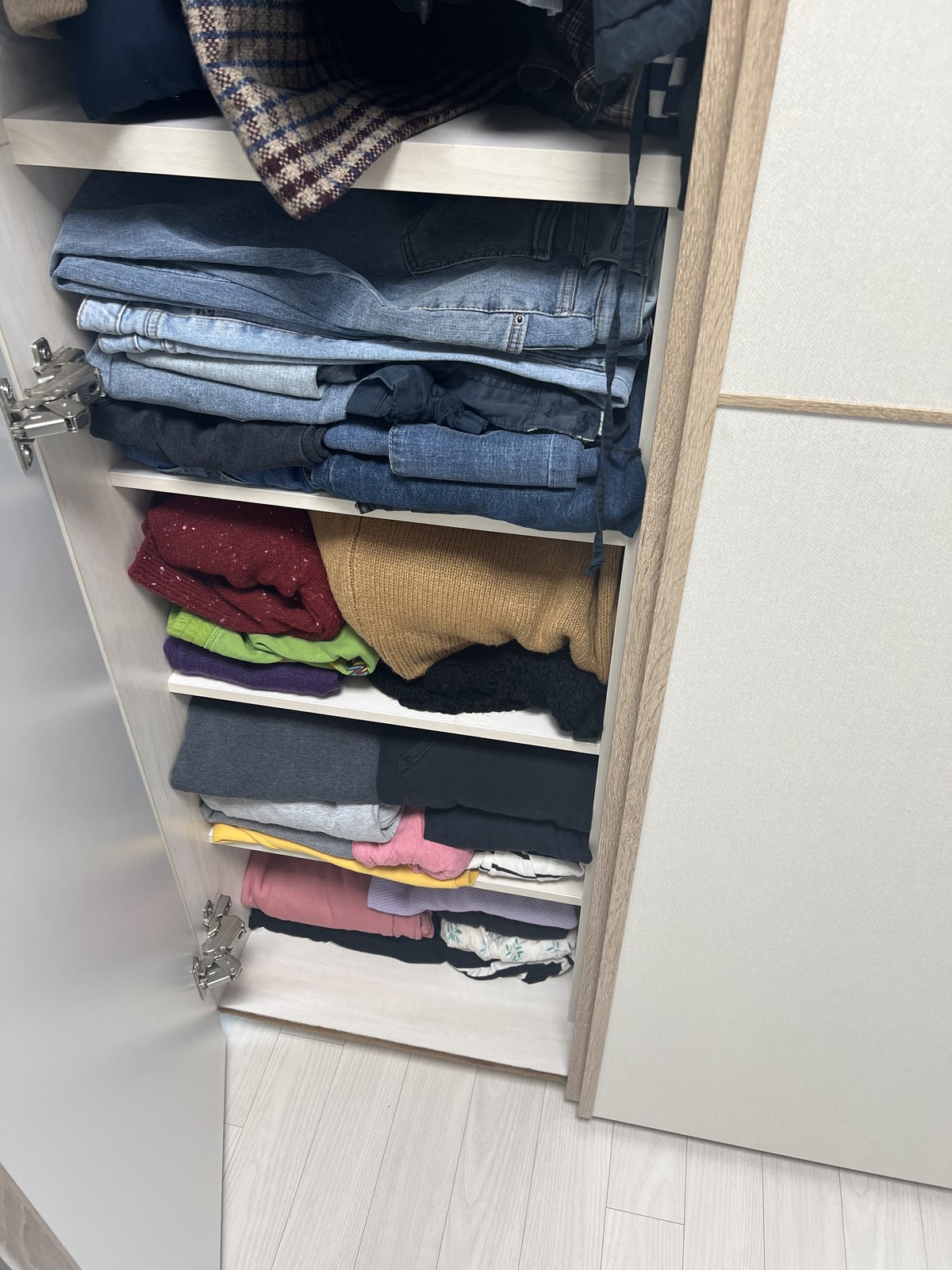 안혜진 후기 사진 1