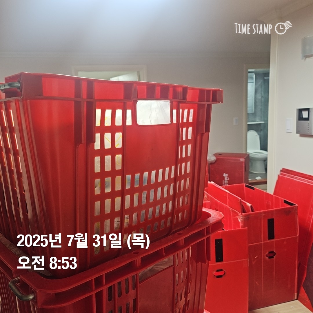 이혜신 후기 사진 1